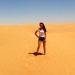 @sarahimesa - Instagram