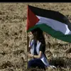 فلسطينيه وافتخر 🇵🇸🇵🇸 - @sarahinde6 - TikTok