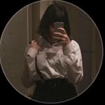 بنت اخليل💪🦅 - @sarahinde662024 - Instagram
