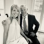 sara hinde - @s.j.hinde - Instagram