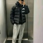 sara hinde - @yosof_akotich - Instagram