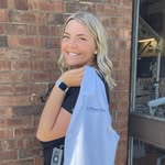 Sara Hinderer - @sarahinderer - Instagram