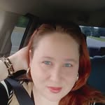 Sara Hinderliter - @sarahinderliter - Instagram