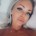 Sara Hinders - @sarahhinders - Instagram