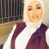 Sara Hindeye - @sarahindeye - TikTok