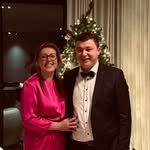 Sara Louise Hinderyckx - @sarahinderyckx - Instagram