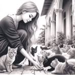 Sara Needam Hinde - Facebook