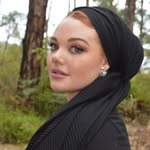 Sarah | Poet & Author - @sarahindelible - Instagram
