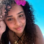 sarah hedhiri - @sarah.independansecrew - Instagram