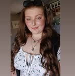 Sarah Hinde - Facebook