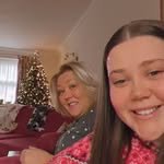 Sarah Hinde - @sarah.hinde.90 - Instagram