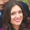 sarah_hinde - @sarah_hinde - TikTok