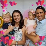 Sarah Hinde - @sarah.hinde84 - Instagram