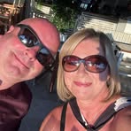 Sarah Hinde - Facebook