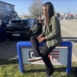 Sarah Hinde - @sarahinde - Instagram