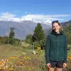 sarahinde78 - @sarahinde78 - TikTok