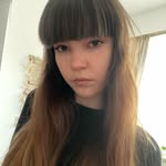 Sari - @sarah_in_de_sahara - Instagram