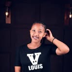 Sura Hunde - Facebook