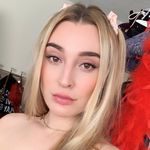 Sara 💋 - @makeupbysarahindman - Instagram