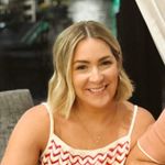 Sara Hindman - @sara_hindman_ - Instagram