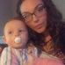 Sara Hindman - Facebook
