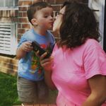 Sara Hindman - @sarabh00 - Instagram