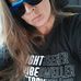 Sara Hindman - Facebook