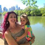 Sara Hindman - @itsme_sara85 - Instagram