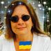 Sara Hindman - Facebook