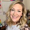 Sara Hindman - @sara.hindman - TikTok