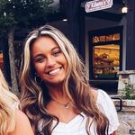 Sarah Hindman - @_sarahhindman - Instagram
