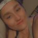 Sarah Hindman - Facebook