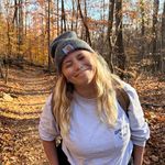 Sarah Hindman - @sarahliza28 - Instagram