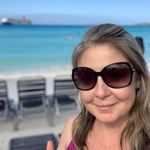 Sarah Hindman - @sarahswonderfullife - Instagram