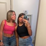 sarah hindman - @sarahhindman_ - Instagram