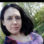 Sarah Hindman - @sarah.hindman.395 - Instagram