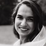 Sarah Hindman - @lovinglyhindman - Instagram