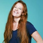 Sarah Hindman - @shindman - Instagram