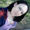 Sarah Hindman - @sarahhindman - TikTok