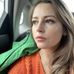 Sarah Hindman Anderson - Facebook