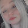 Sarah Hindman - @sarahliza28 - TikTok