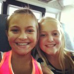 Sarah - @sarah_hindman - Instagram
