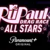 RuPaul's Drag Race - @sarahines1974 - TikTok