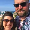 Sara Hines615 - @snhines57 - TikTok