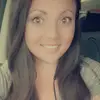 Sara Hines - @saraelizabethhines - TikTok