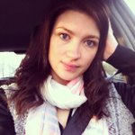 Sara Hines - @saravhinesgr - Instagram