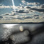 Sara Hines - @sara_never_posts - Instagram