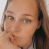 Sara Hines - @sarahines87 - TikTok