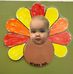 Sara Hines - Facebook