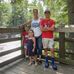 Sara Hines - Facebook
